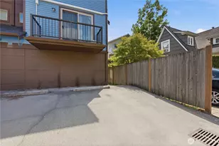 7411 4th Ave NE, Seattle, WA 98115 - Photo 24