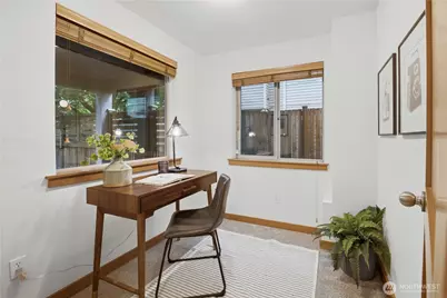 7411 4th Avenue NE #A, Seattle, WA 98115 - Photo 14