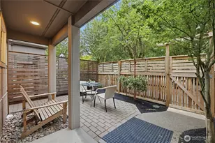 7411 4th Ave NE, Seattle, WA 98115 - Photo 4
