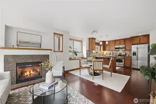 7411 4th Ave NE, Seattle, WA 98115 - Photo 12