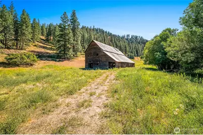 10495 Merry Canyon Road, Leavenworth, WA 98826 - Photo 20