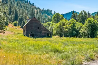 10495 Merry Canyon Road, Leavenworth, WA 98826 - Photo 18