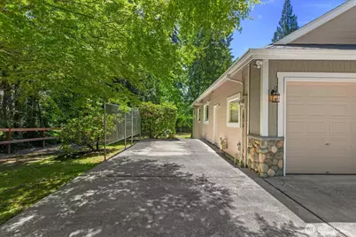 23915 NE 80th Street, Redmond, WA 98053 - Photo 38