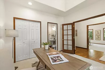 23915 NE 80th Street, Redmond, WA 98053 - Photo 14