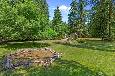 23915 NE 80th Street, Redmond, WA 98053 - Photo 32