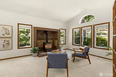 23915 NE 80th Street, Redmond, WA 98053 - Photo 10