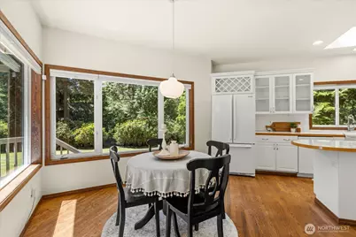 23915 NE 80th Street, Redmond, WA 98053 - Photo 20