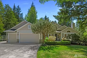 23915 NE 80th St, Redmond, WA 98053 - Photo 1
