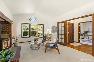 23915 NE 80th St, Redmond, WA 98053 - Photo 12