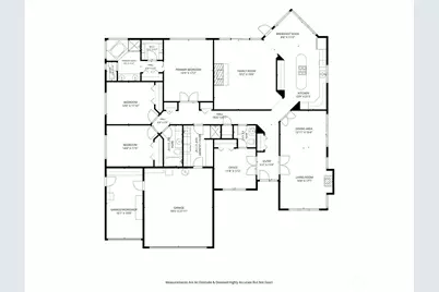 23915 NE 80th Street, Redmond, WA 98053 - Photo 40