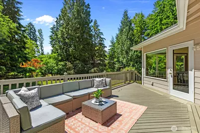 23915 NE 80th Street, Redmond, WA 98053 - Photo 6