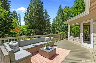 23915 NE 80th St, Redmond, WA 98053 - Photo 6