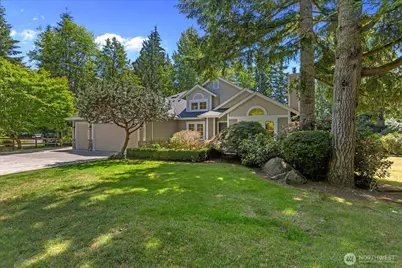 23915 NE 80th Street, Redmond, WA 98053 - Photo 4