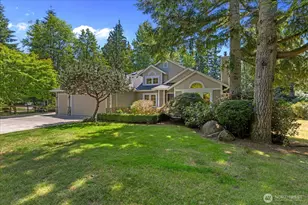 23915 NE 80th St, Redmond, WA 98053 - Photo 4