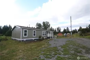 12519 288th St E, Graham, WA 98338 - Photo 2