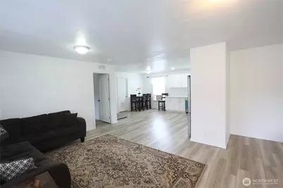 12519 288th Street E, Graham, WA 98033 - Photo 4