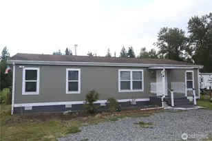 12519 288th St E, Graham, WA 98033 - Photo 1