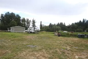 12519 288th St E, Graham, WA 98338 - Photo 14