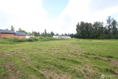 12519 288th Street E, Graham, WA 98033 - Photo 20