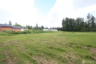 12519 288th St E, Graham, WA 98338 - Photo 20