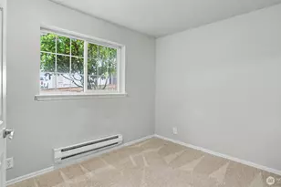 18505 SE Newport Way, Issaquah, WA 98027 - Photo 24