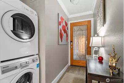 334 Lakeside Avenue S #406, Seattle, WA 98144 - Photo 16