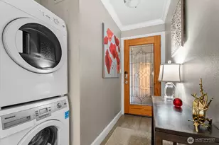 334 Lakeside Ave S, Seattle, WA 98144 - Photo 16