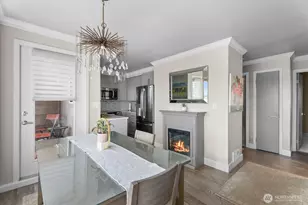 334 Lakeside Ave S, Seattle, WA 98144 - Photo 10