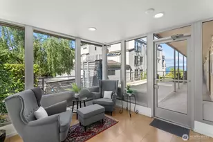 334 Lakeside Ave S, Seattle, WA 98144 - Photo 30