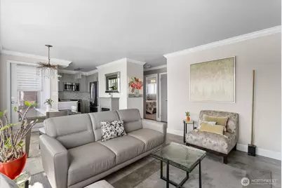 334 Lakeside Avenue S #406, Seattle, WA 98144 - Photo 8