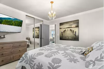 334 Lakeside Avenue S #406, Seattle, WA 98144 - Photo 14