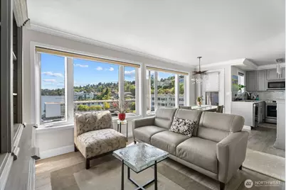 334 Lakeside Avenue S #406, Seattle, WA 98144 - Photo 22