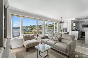 334 Lakeside Ave S, Seattle, WA 98144 - Photo 22