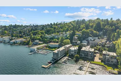 334 Lakeside Avenue S #406, Seattle, WA 98144 - Photo 24