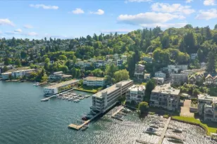 334 Lakeside Ave S, Seattle, WA 98144 - Photo 24