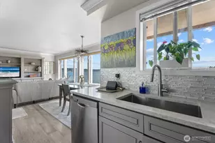 334 Lakeside Ave S, Seattle, WA 98144 - Photo 12