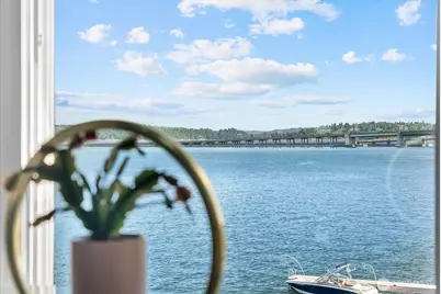334 Lakeside Avenue S #406, Seattle, WA 98144 - Photo 4