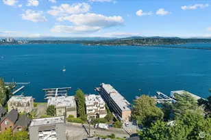 334 Lakeside Ave S, Seattle, WA 98144 - Photo 28