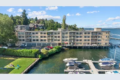 334 Lakeside Avenue S #406, Seattle, WA 98144 - Photo 26