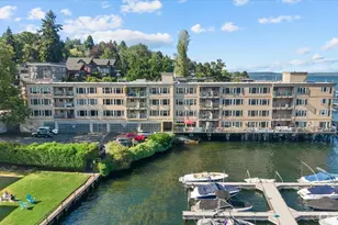 334 Lakeside Ave S, Seattle, WA 98144 - Photo 26