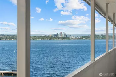 334 Lakeside Avenue S #406, Seattle, WA 98144 - Photo 6