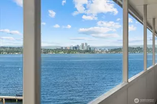 334 Lakeside Ave S, Seattle, WA 98144 - Photo 6