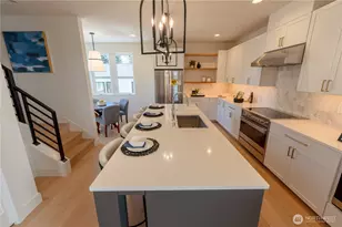 13540 39th Ave NE, Seattle, WA 98125 - Photo 10