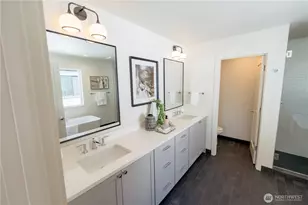 13540 39th Ave NE, Seattle, WA 98125 - Photo 16