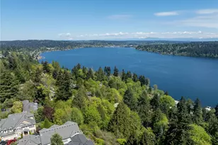 13540 39th Ave NE, Seattle, WA 98125 - Photo 24