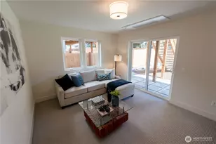13540 39th Ave NE, Seattle, WA 98125 - Photo 6