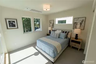 13540 39th Ave NE, Seattle, WA 98125 - Photo 18