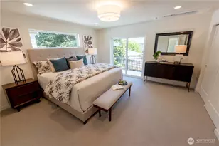 13540 39th Ave NE, Seattle, WA 98125 - Photo 14