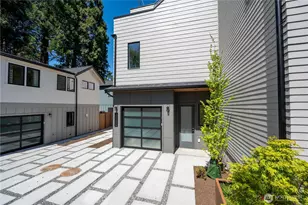 13540 39th Ave NE, Seattle, WA 98125 - Photo 2
