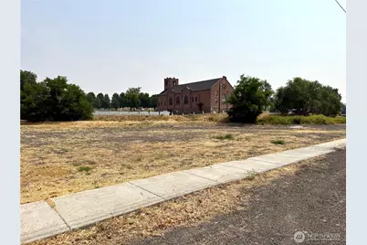 0 S Division Street, Odessa, WA 99159 - Photo 2